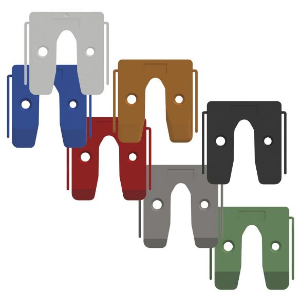 Afbeelding - https-www-ez-catalog-nl-Asset-d7b0ec264a1746dfa7488077fd7cdfa2-ImageFullSize-78878-34500-2-jpg